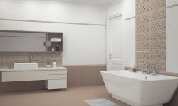 Amadeus - коллекционная керамическая плитка Азори (Azori) images/phocagallery/news/Azori/Amadeus/int/559b1d4ed597245461583ba4f688a561 (1).jpg